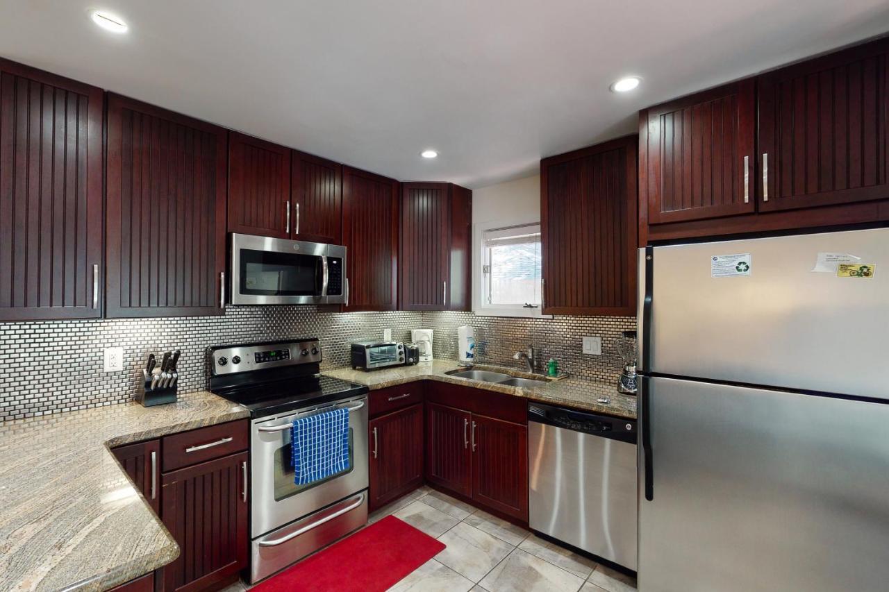 70 Inlet Cove Cottage Kiawah Island Εξωτερικό φωτογραφία