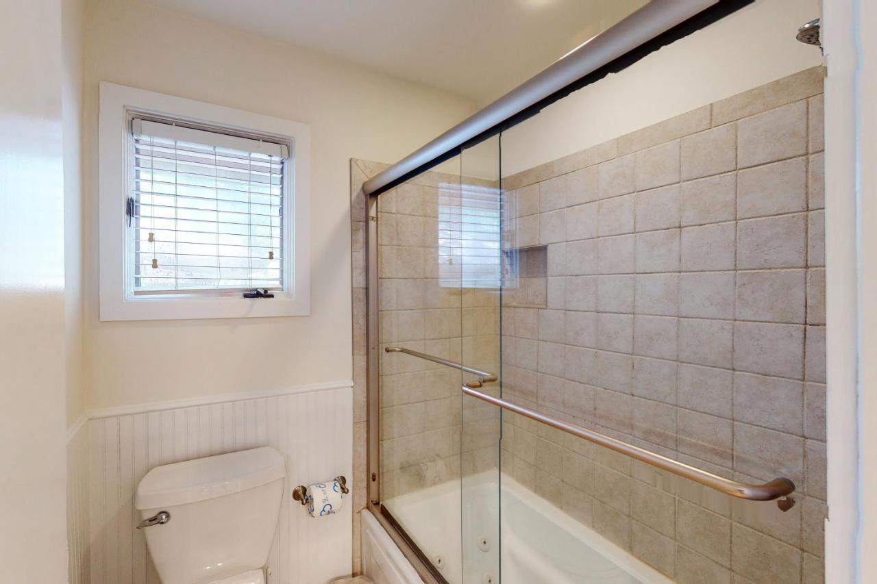 70 Inlet Cove Cottage Kiawah Island Εξωτερικό φωτογραφία