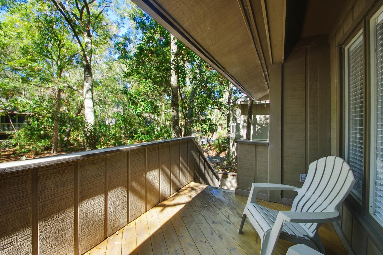 70 Inlet Cove Cottage Kiawah Island Εξωτερικό φωτογραφία